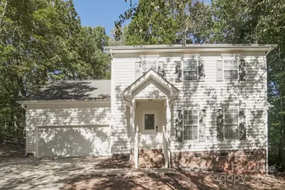 6943 Albaneen Court, Charlotte, NC 28215 - Photo 1