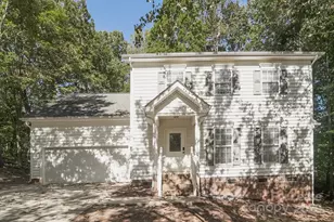 6943 Albaneen Ct, Charlotte, NC 28215 - Photo 1