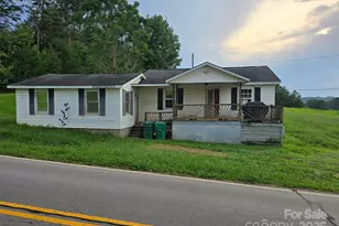 335 Eds Rd, Blacksburg, SC 29702 - Photo 1