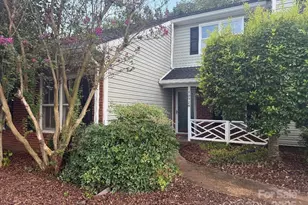 10928 Winterbourne Ct, Charlotte, NC 28277 - Photo 1