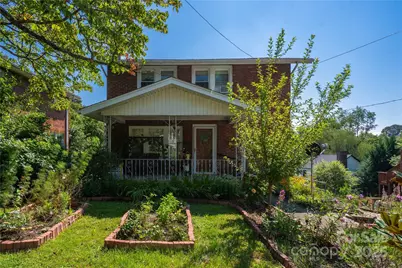 56 Brevard Road, Asheville, NC 28806 - Photo 1