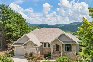 24 High Meadow Dr, Weaverville, NC 28787 - Photo 1