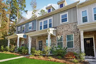 7914 Nelson Rd, Mint Hill, NC 28227 - Photo 1