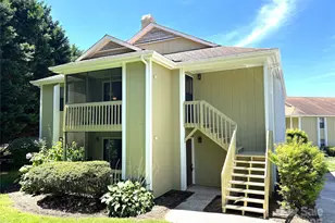 110 Heywood Rd, Arden, NC 28704 - Photo 1