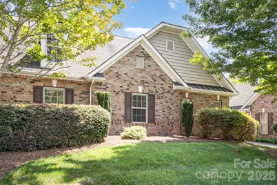 286 Liverpool Road, Rock Hill, SC 29730 - Photo 1