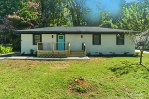 709 Claremont Rd, Charlotte, NC 28214 - Photo 1