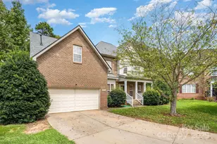 11004 Dipali Ct, Charlotte, NC 28214 - Photo 1