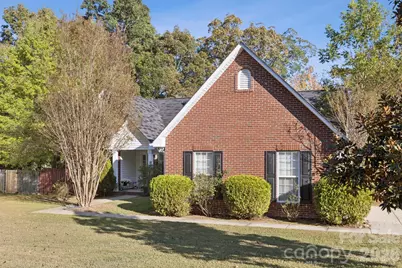 1604 Winthrop Lane, Monroe, NC 28110 - Photo 1