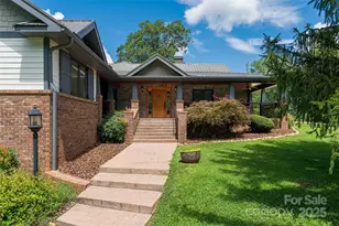 171 Pete Luther Rd, Candler, NC 28715 - Photo 1