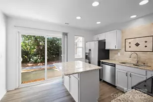 142 Mangum Cir, Mooresville, NC 28117 - Photo 1