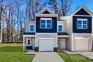 5620 Ringneck Road, Charlotte, NC 28216 - Photo 1