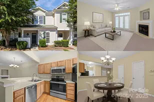 8809 Starnes Randall Rd, Charlotte, NC 28215 - Photo 1