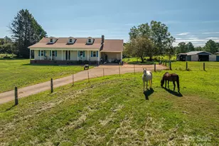 448 Dave Peterson Ln, Vale, NC 28168 - Photo 1