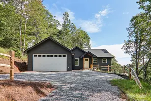 366 Ben Nevis Rd, Brevard, NC 28712 - Photo 1