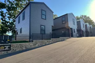 410 N 4th St, Albemarle, NC 28001 - Photo 1