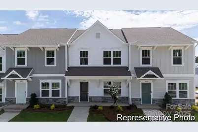 205 Cliffwood Street NW #UnitC-3, Concord, NC 28027 - Photo 1