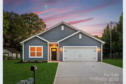 7704 Boswell Road, Charlotte, NC 28215 - Photo 1