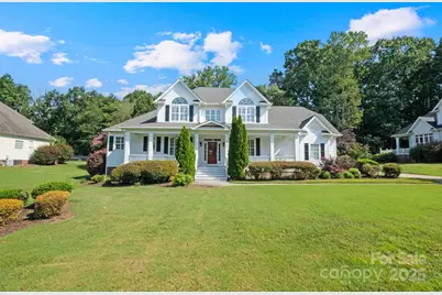 146 Clover Bank Road, Mooresville, NC 28115 - Photo 1