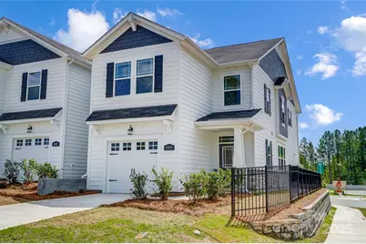 628 Cassidy Court, Clover, SC 29710 - Photo 1