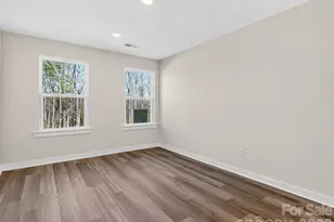 225 Alluvium Ln, Waxhaw, NC 28173 - Photo 17