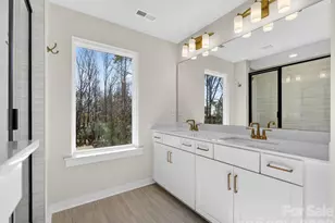 225 Alluvium Ln, Waxhaw, NC 28173 - Photo 21