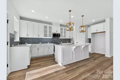 225 Alluvium Lane, Waxhaw, NC 28173 - Photo 1