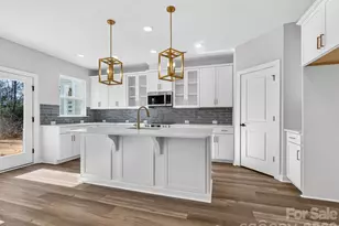 225 Alluvium Ln, Waxhaw, NC 28173 - Photo 5