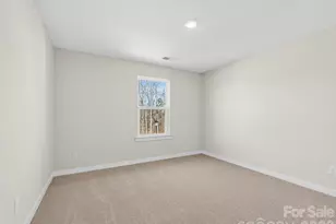 225 Alluvium Ln, Waxhaw, NC 28173 - Photo 23