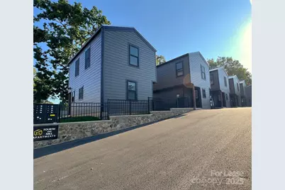 406 N 4th Street, Albemarle, NC 28001 - Photo 1
