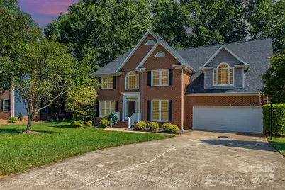 1630 Village Court, Gastonia, NC 28054 - Photo 1