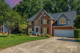 1630 Village Ct, Gastonia, NC 28054 - Photo 1