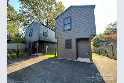 402 N 4th Street, Albemarle, NC 28001 - Photo 1