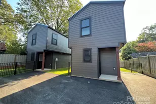 402 N 4th St, Albemarle, NC 28001 - Photo 1