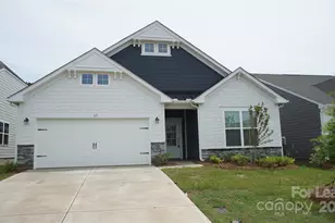 137 Pampas Pl, Statesville, NC 28625 - Photo 1