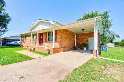 1309 New Prospect Church Road, Shelby, NC 28150 - Photo 1