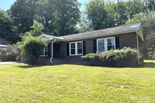 69 Hampton St, Asheville, NC 28803 - Photo 1