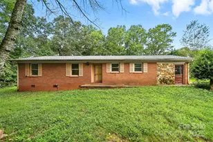 3395 Danial St, Conover, NC 28613 - Photo 1