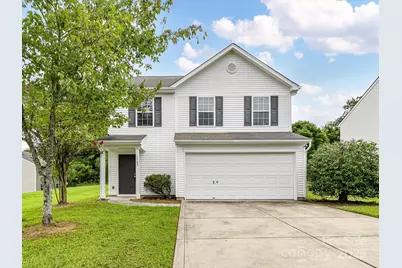 1705 Ledson Court, Charlotte, NC 28214 - Photo 1