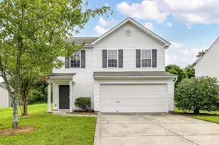 1705 Ledson Ct, Charlotte, NC 28214 - Photo 1