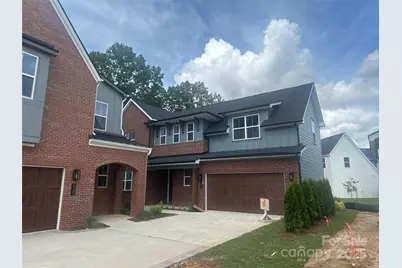 616 Mercury Drive, Tega Cay, SC 29708 - Photo 1