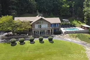 670 Picnic Way, Murphy, NC 28906 - Photo 1