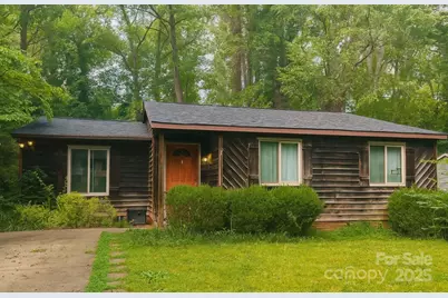 6206 Fringe Tree Drive, Charlotte, NC 28227 - Photo 1