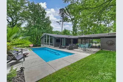 447 Merwick Circle, Charlotte, NC 28211 - Photo 1