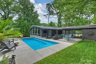 447 Merwick Cir, Charlotte, NC 28211 - Photo 1