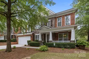 10310 Blairbeth Street, Charlotte, NC 28277 - Photo 1