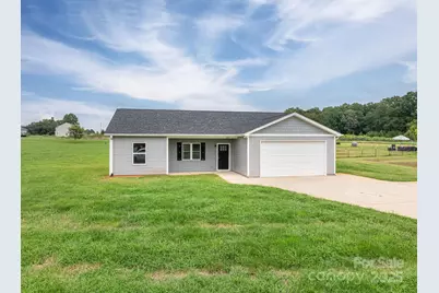 1540 Null Road, Lincolnton, NC 28092 - Photo 1