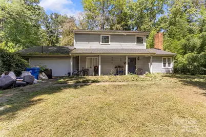 1225 Royal Coach Trail, Kernersville, NC 27284 - Photo 1