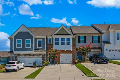 1245 Pebble Grove Drive, Clover, SC 29710 - Photo 1