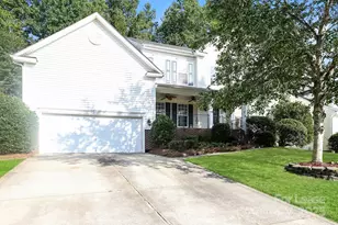 148 Flowering Grove Ln, Mooresville, NC 28115 - Photo 1