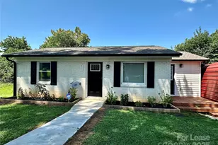 811 Kennedy St, Shelby, NC 28150 - Photo 1